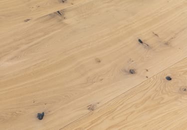 Argus Rustic 220-500mm 1-Strip